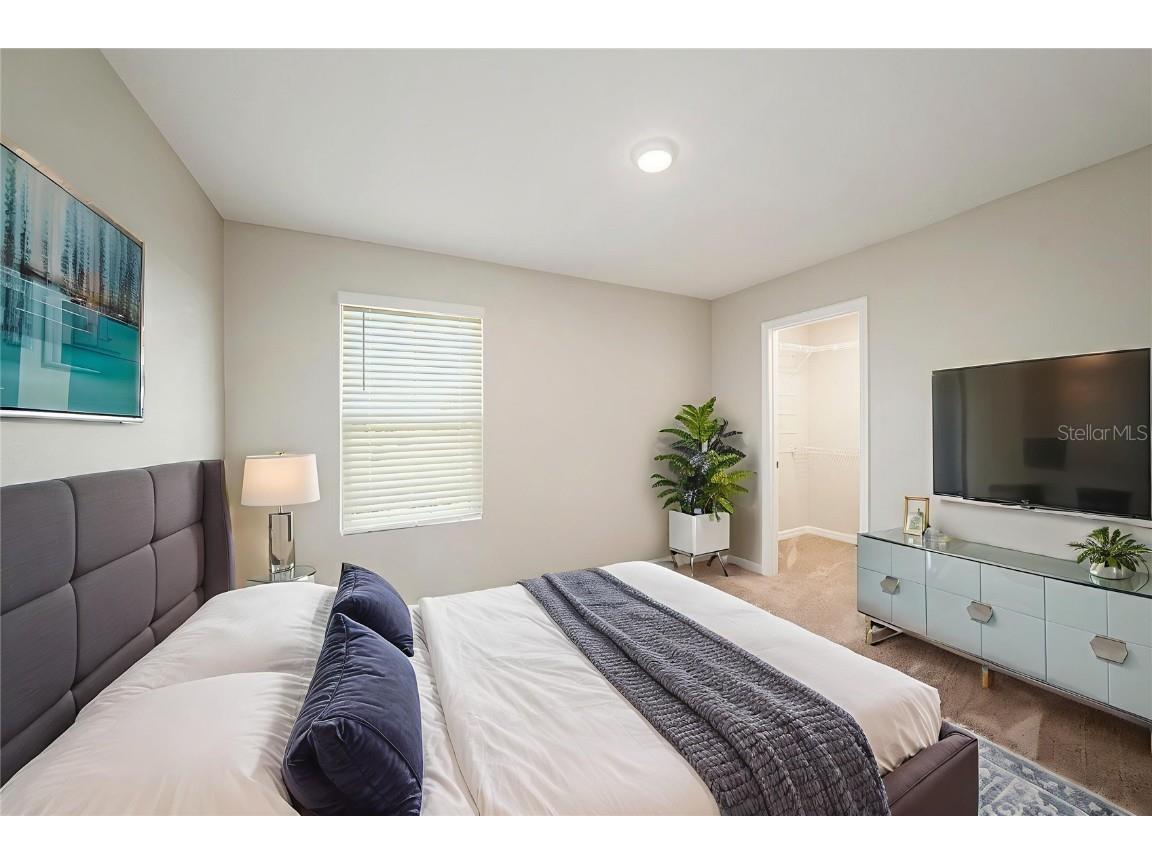 5486 Summer Sunset Drive Apollo Beach FL 33572 TB8445700 image20