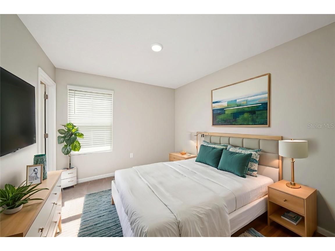 5486 Summer Sunset Drive Apollo Beach FL 33572 TB8445700 image21