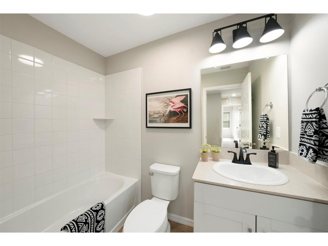 5486 Summer Sunset Drive Apollo Beach FL 33572 TB8445700 image22