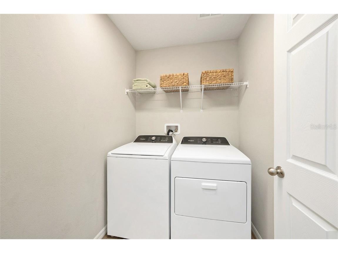 5486 Summer Sunset Drive Apollo Beach FL 33572 TB8445700 image23