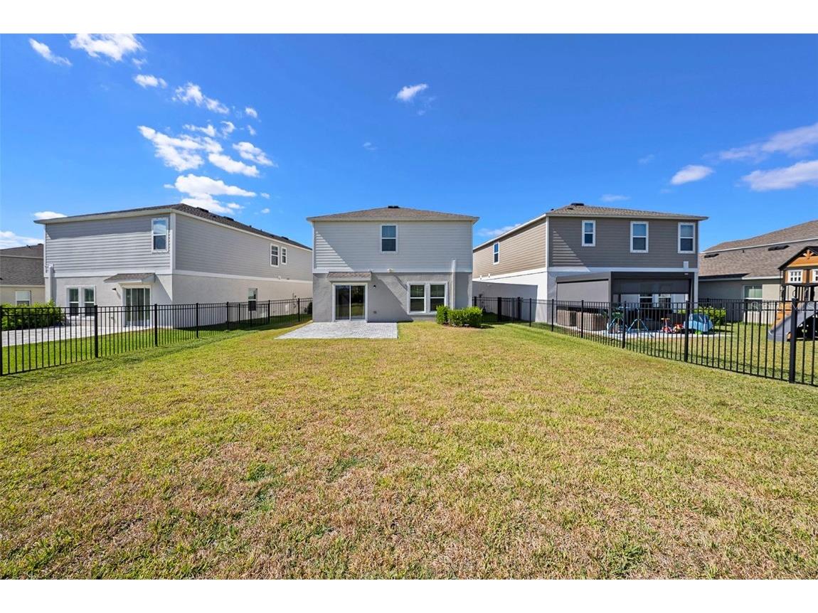 5486 Summer Sunset Drive Apollo Beach FL 33572 TB8445700 image24