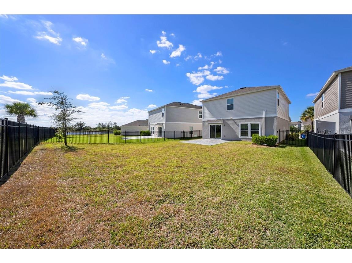 5486 Summer Sunset Drive Apollo Beach FL 33572 TB8445700 image25