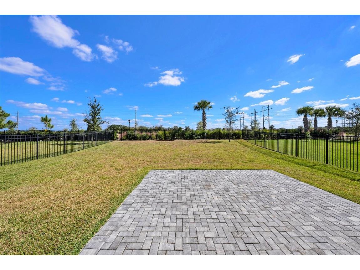 5486 Summer Sunset Drive Apollo Beach FL 33572 TB8445700 image26