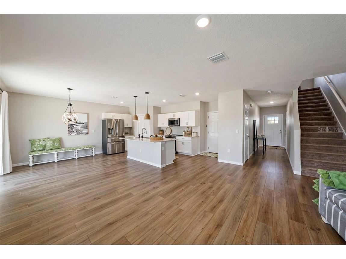 5486 Summer Sunset Drive Apollo Beach FL 33572 TB8445700 image3