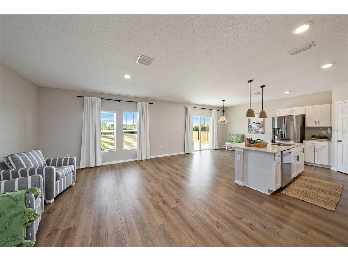 5486 Summer Sunset Drive Apollo Beach FL 33572 TB8445700 image4