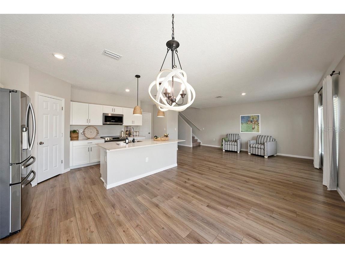 5486 Summer Sunset Drive Apollo Beach FL 33572 TB8445700 image5