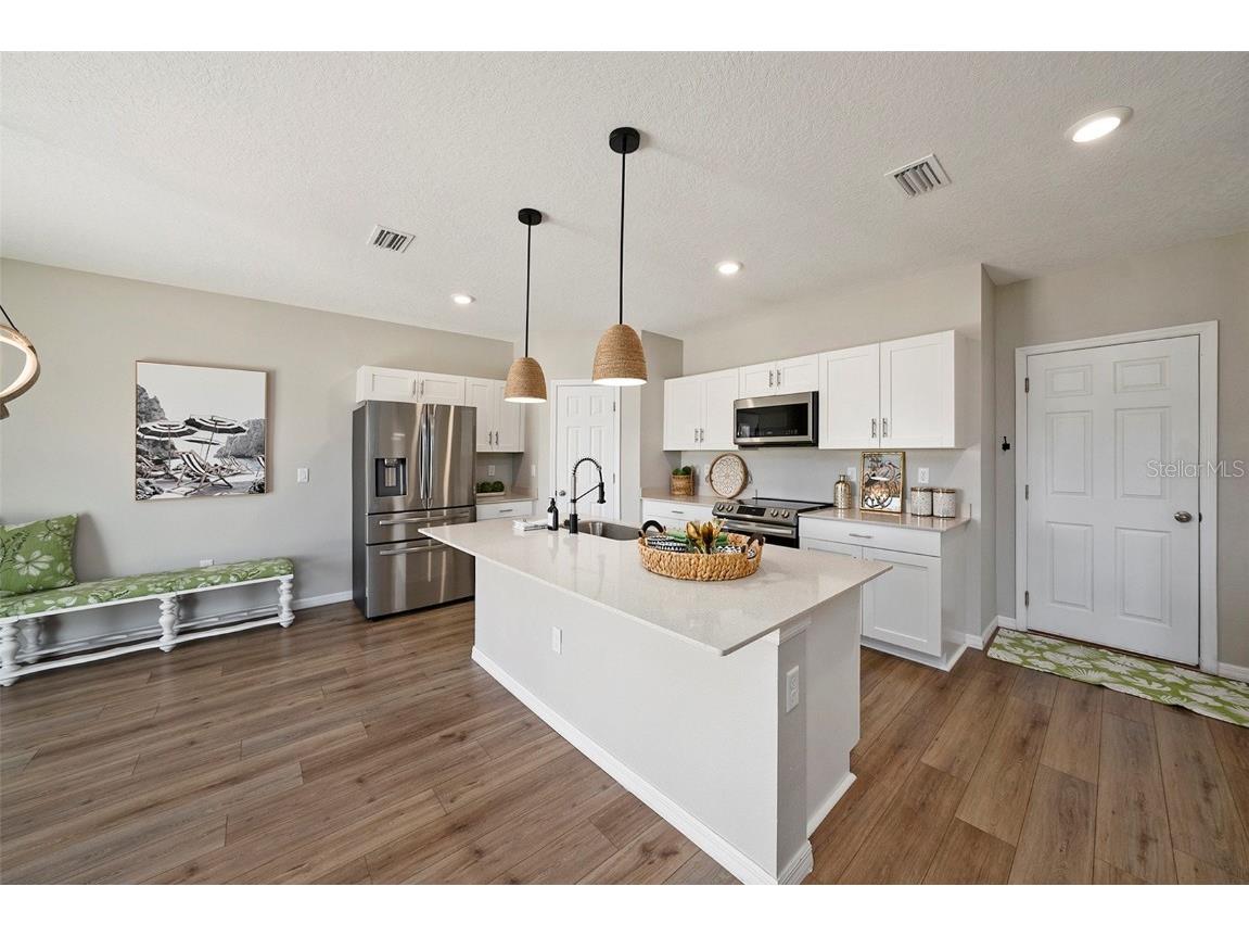 5486 Summer Sunset Drive Apollo Beach FL 33572 TB8445700 image6