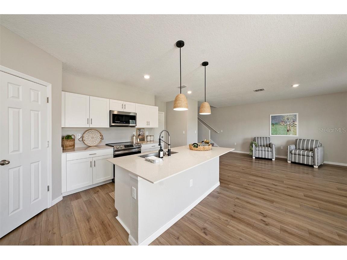 5486 Summer Sunset Drive Apollo Beach FL 33572 TB8445700 image7