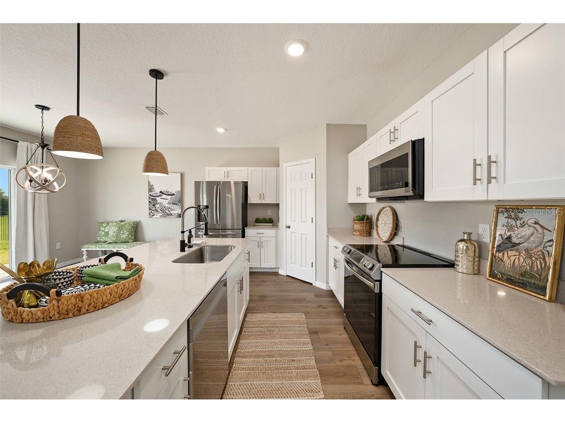 5486 Summer Sunset Drive Apollo Beach FL 33572 TB8445700 image8