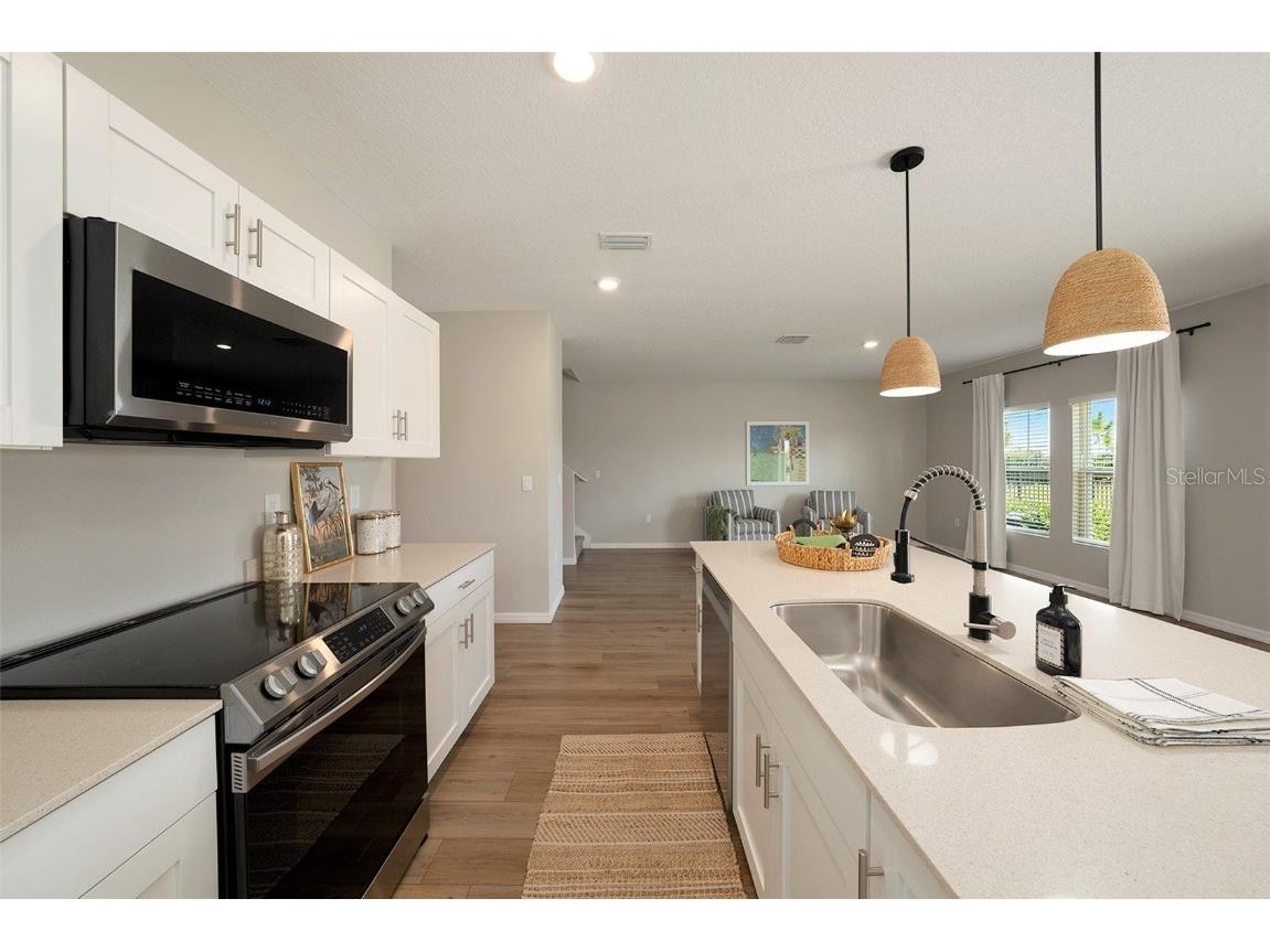 5486 Summer Sunset Drive Apollo Beach FL 33572 TB8445700 image9