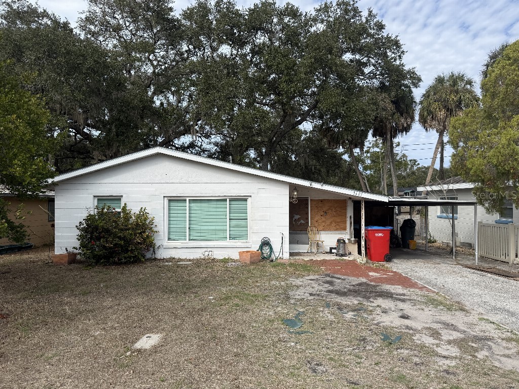 5487 70th Way N Saint Petersburg FL 33709 TB8459788 image1