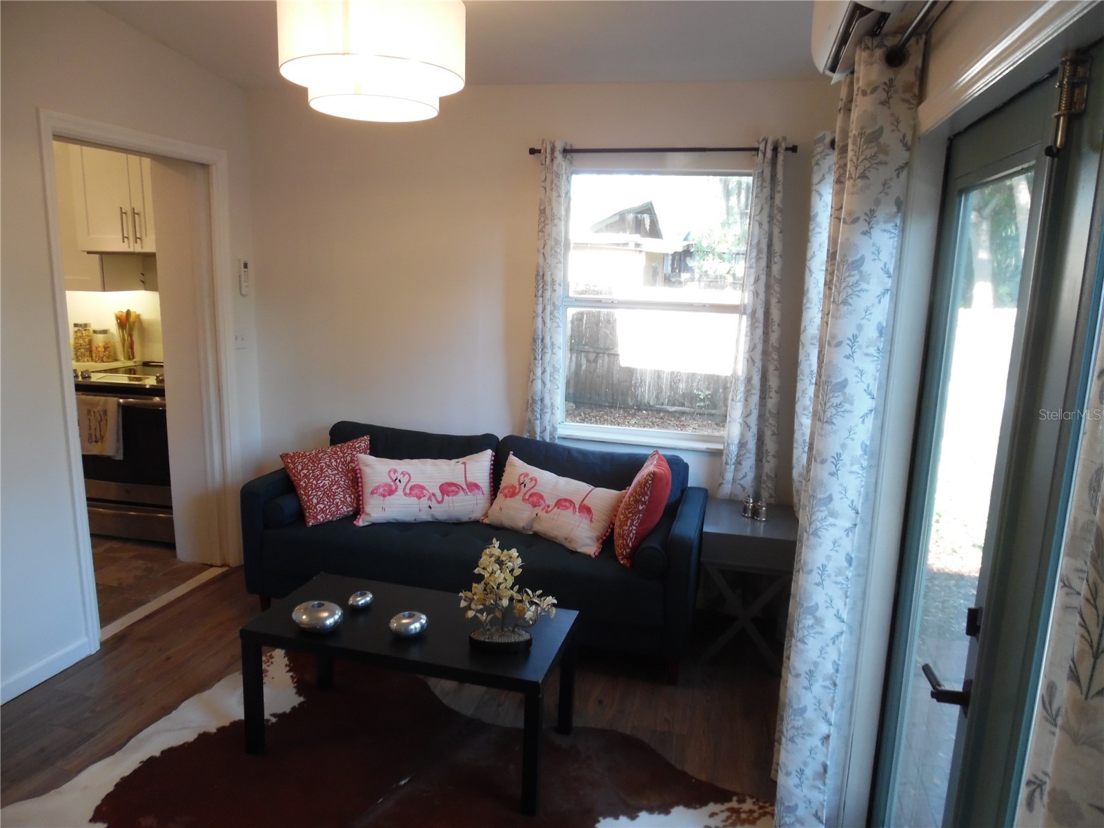 5487 70th Way N Saint Petersburg FL 33709 TB8495469 image11