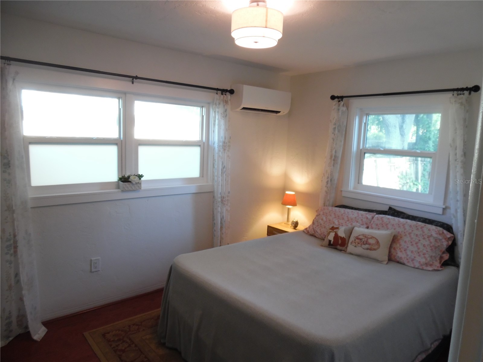 5487 70th Way N Saint Petersburg FL 33709 TB8495469 image12