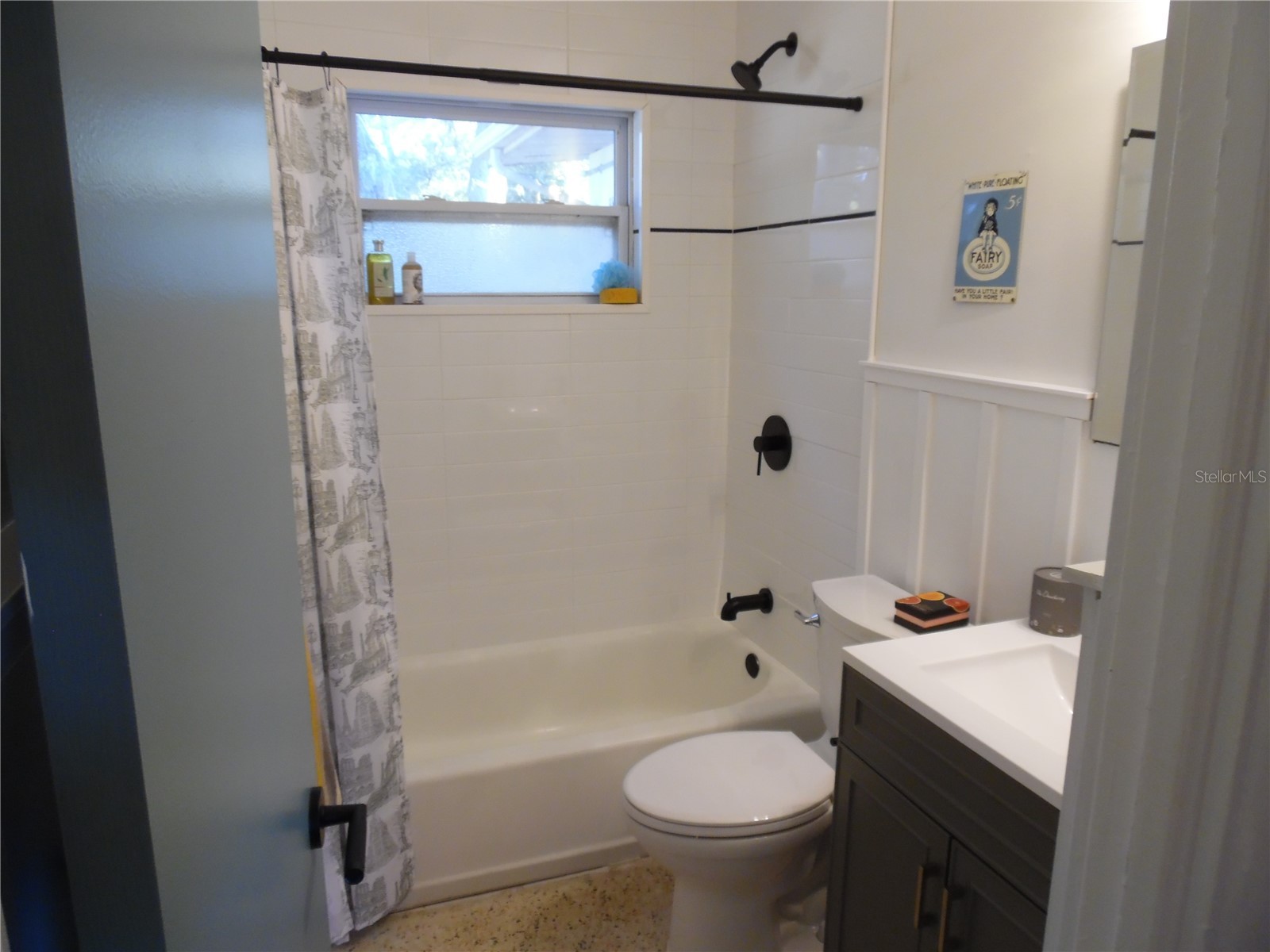 5487 70th Way N Saint Petersburg FL 33709 TB8495469 image13
