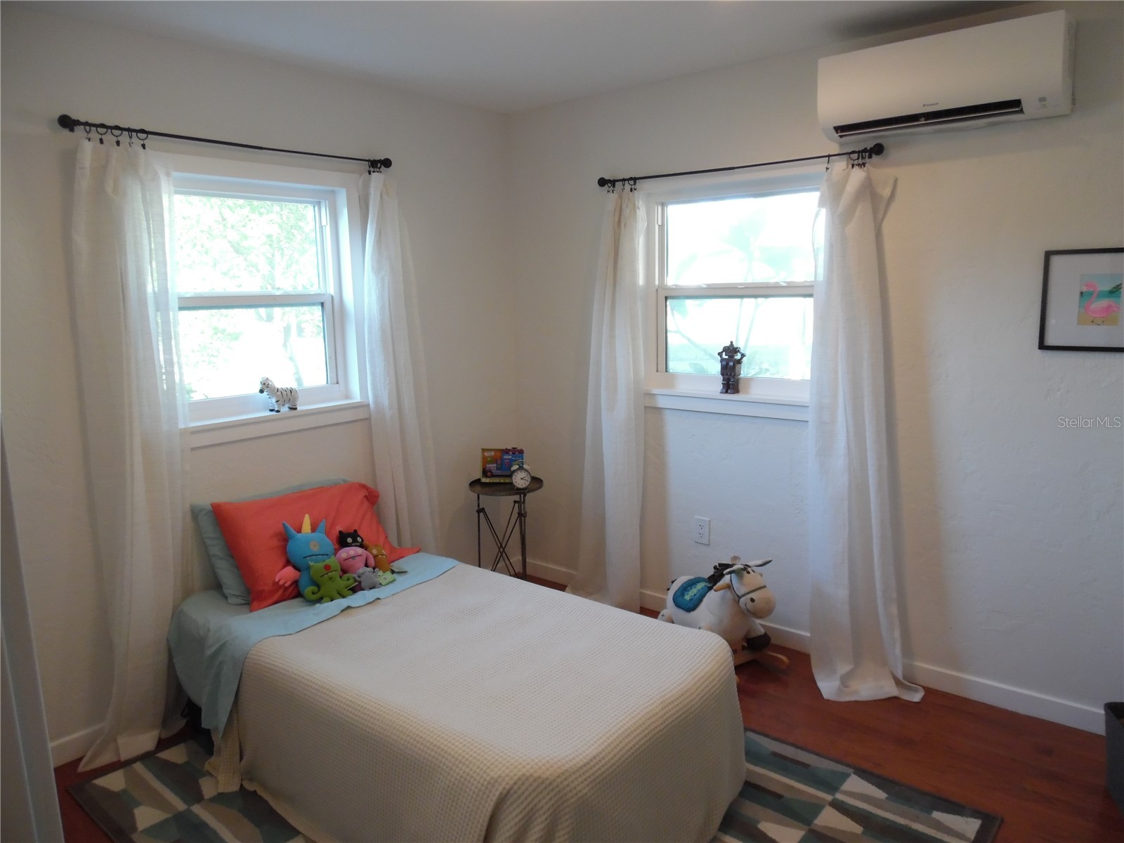 5487 70th Way N Saint Petersburg FL 33709 TB8495469 image14