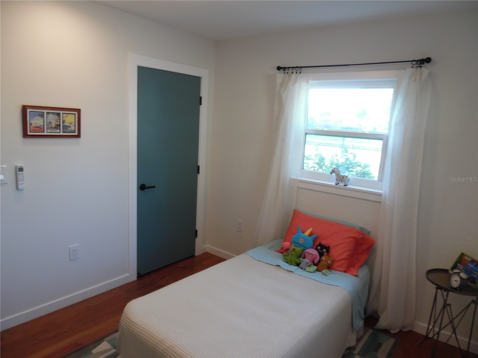 5487 70th Way N Saint Petersburg FL 33709 TB8495469 image15