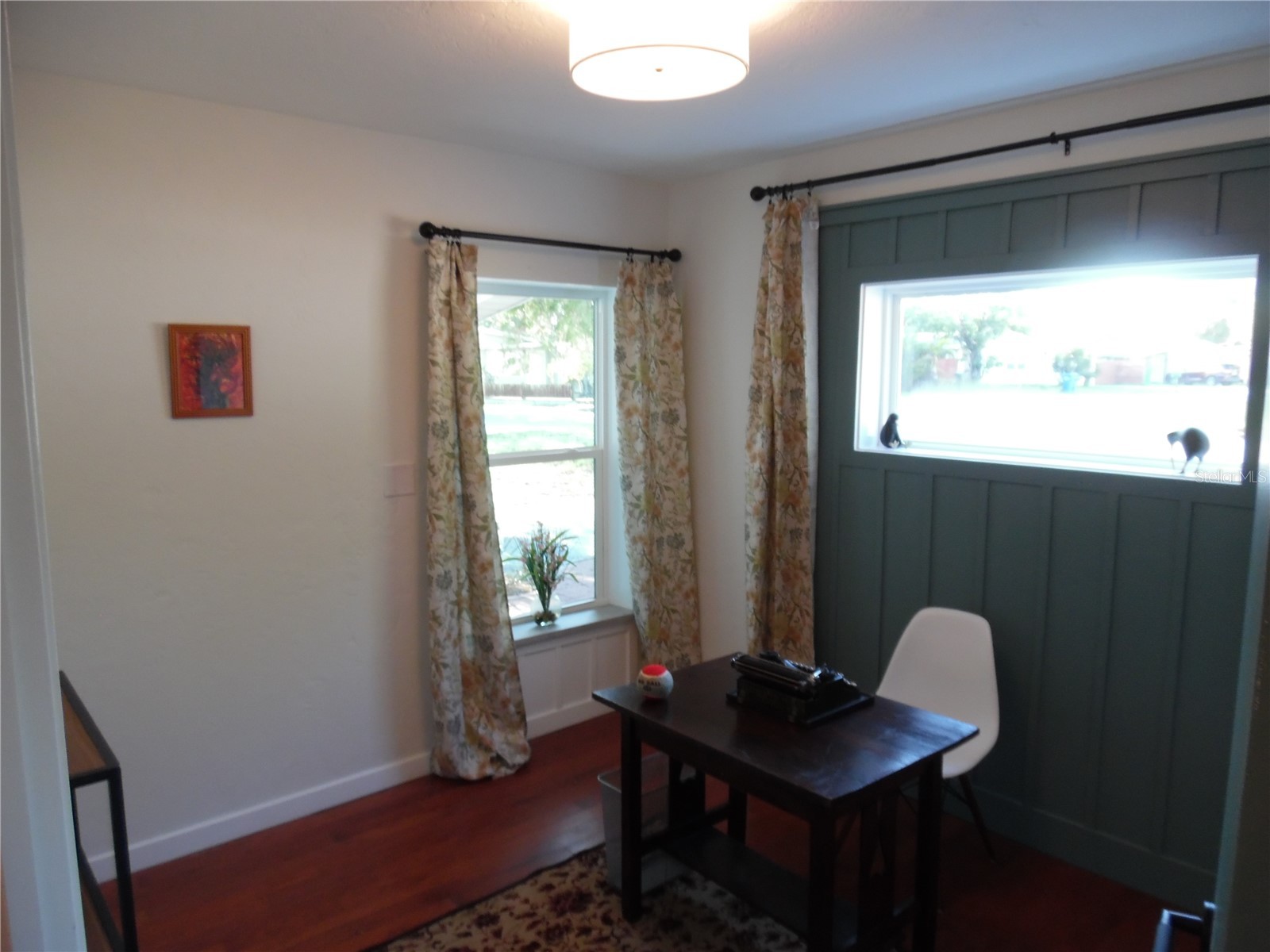 5487 70th Way N Saint Petersburg FL 33709 TB8495469 image16