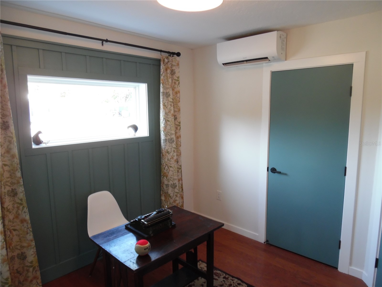 5487 70th Way N Saint Petersburg FL 33709 TB8495469 image17