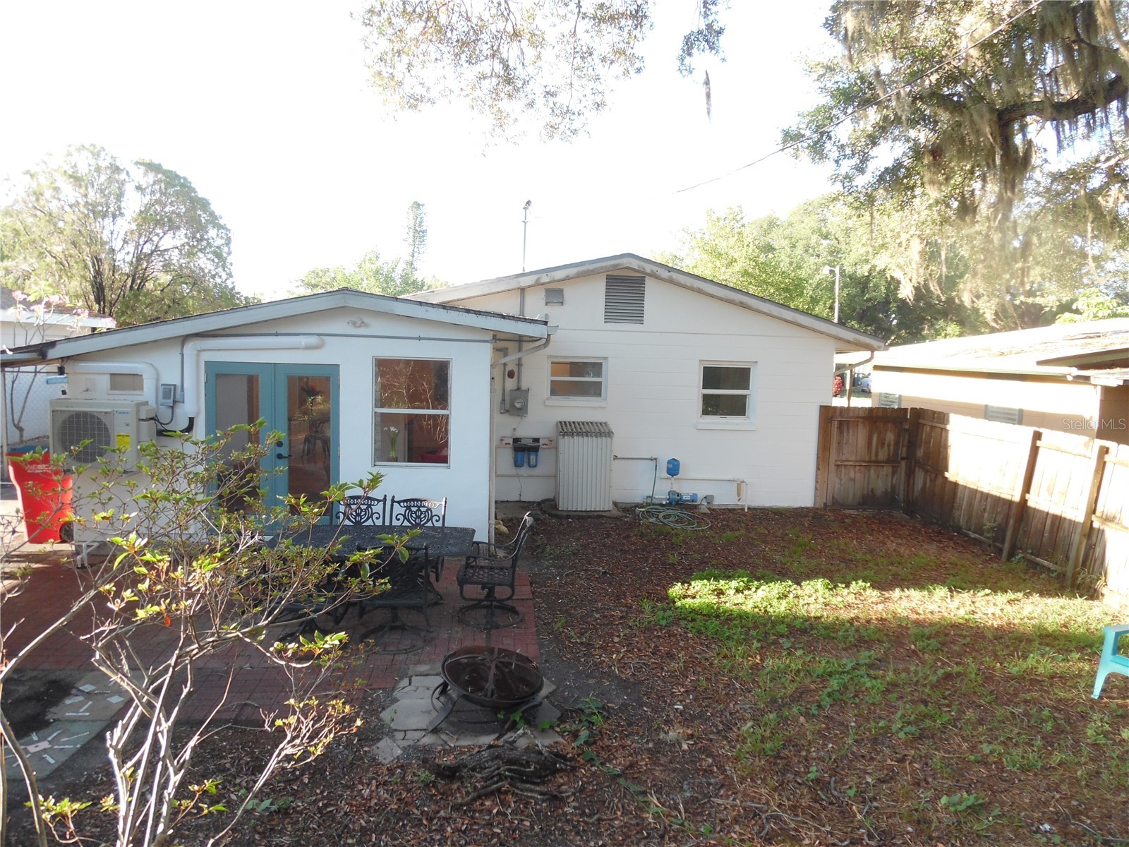 5487 70th Way N Saint Petersburg FL 33709 TB8495469 image18