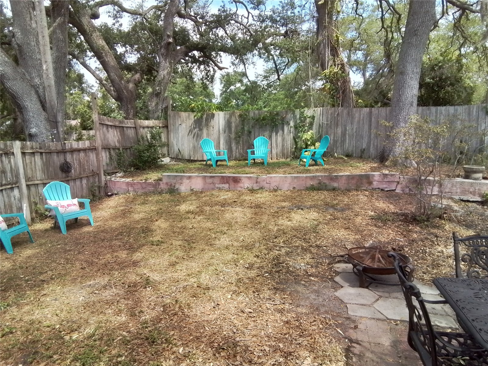 5487 70th Way N Saint Petersburg FL 33709 TB8495469 image19