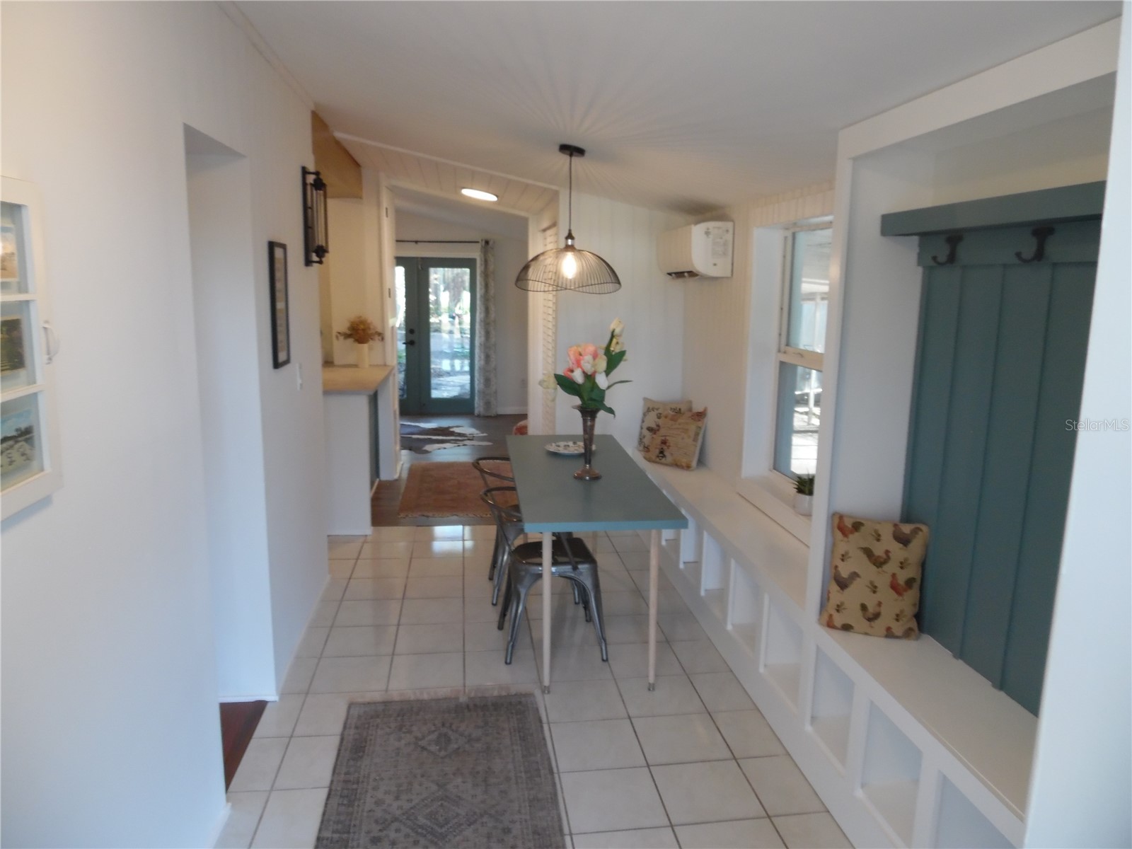 5487 70th Way N Saint Petersburg FL 33709 TB8495469 image2
