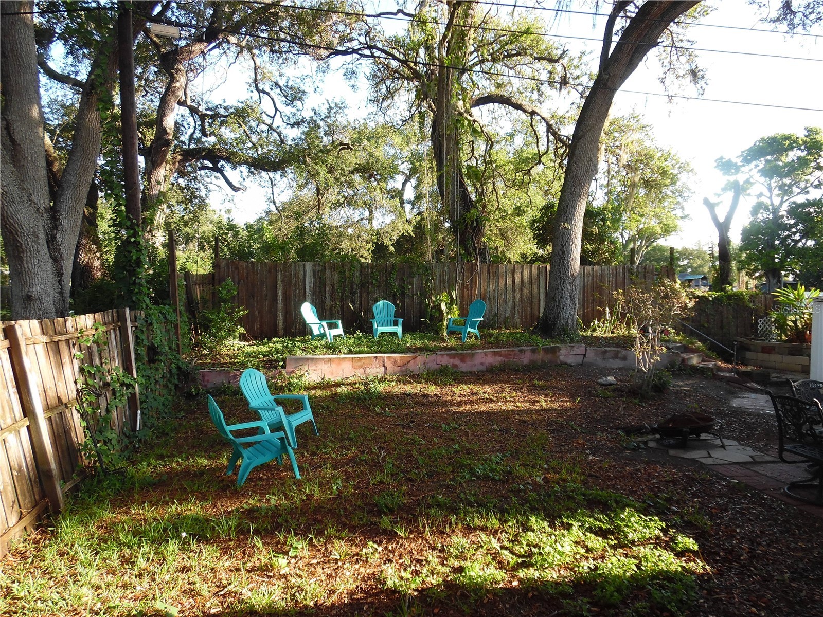 5487 70th Way N Saint Petersburg FL 33709 TB8495469 image20