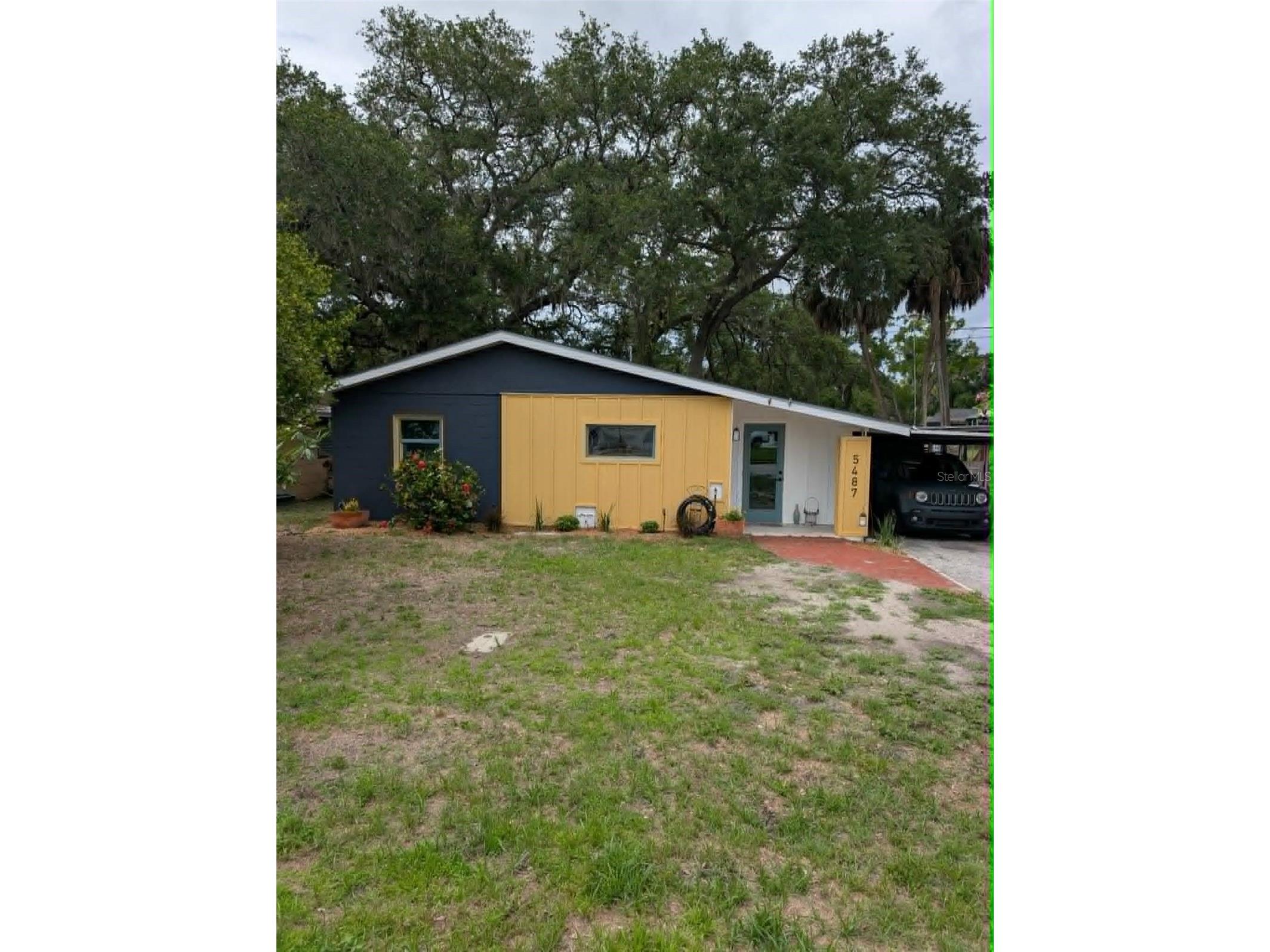 5487 70th Way N Saint Petersburg FL 33709 TB8495469 image24