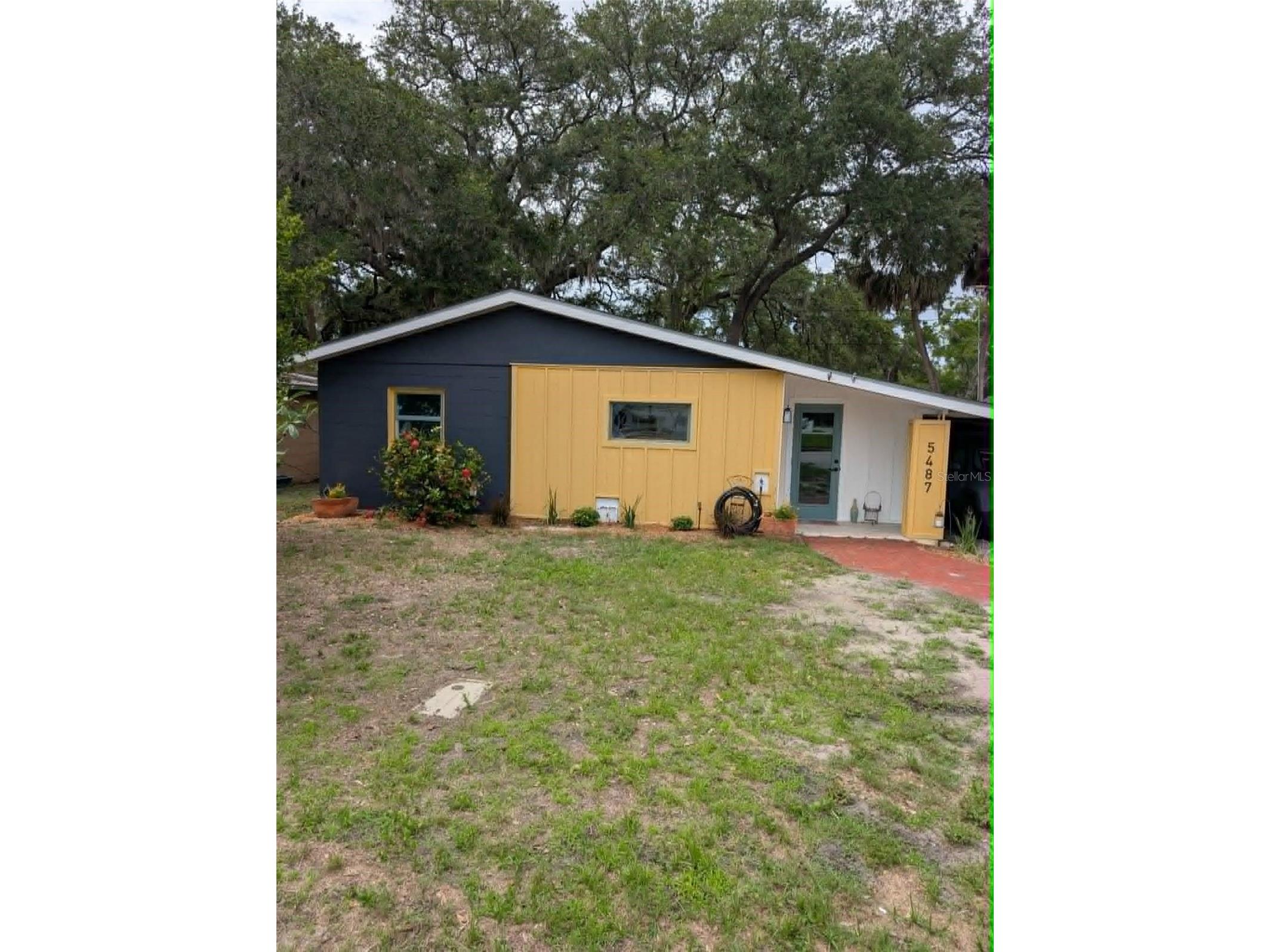 5487 70th Way N Saint Petersburg FL 33709 TB8495469 image25