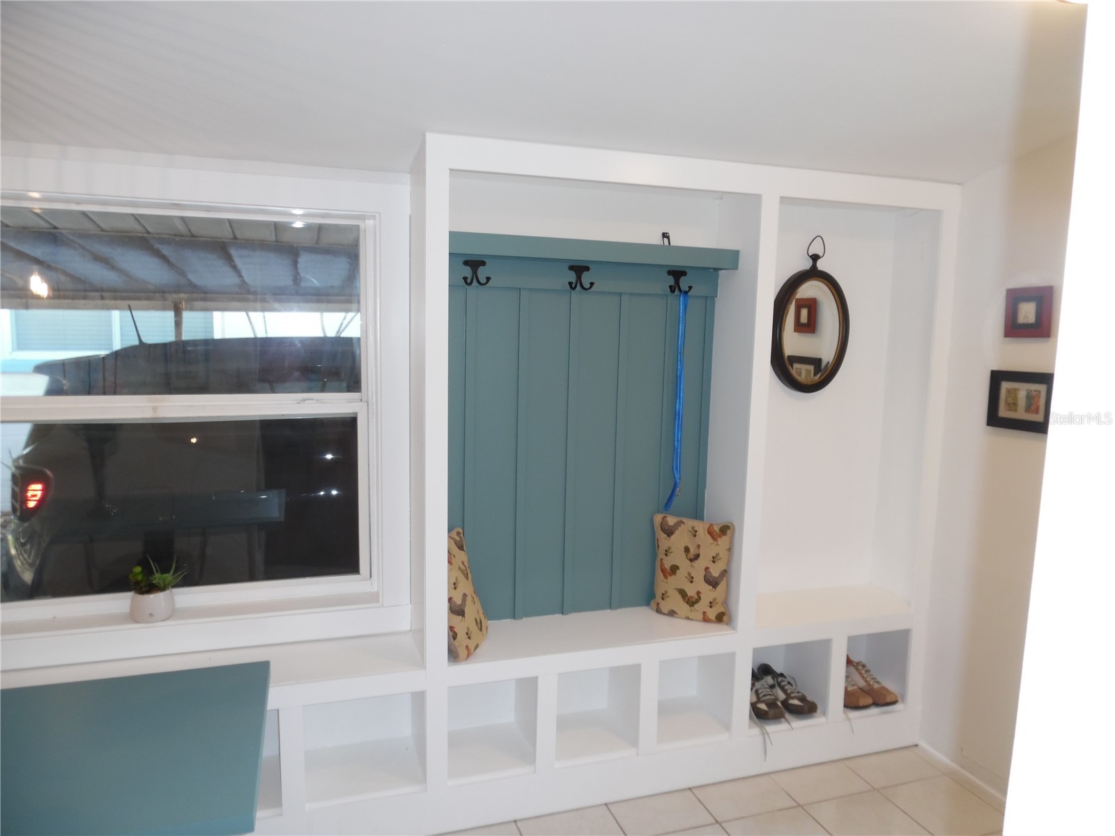 5487 70th Way N Saint Petersburg FL 33709 TB8495469 image3