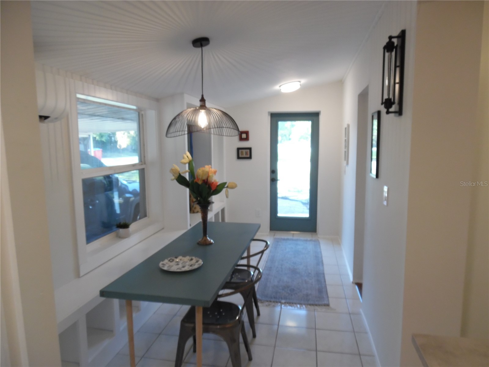 5487 70th Way N Saint Petersburg FL 33709 TB8495469 image4
