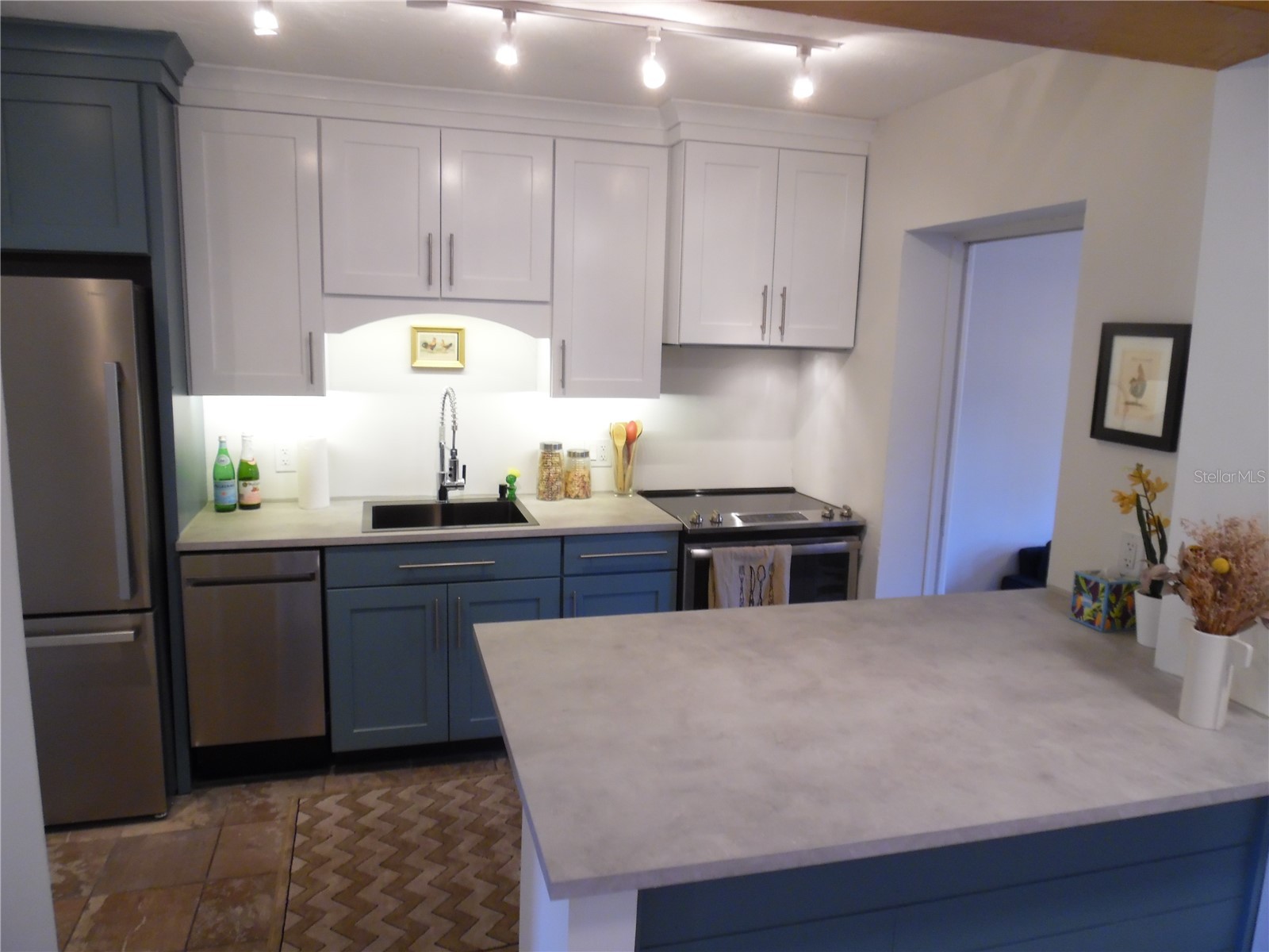 5487 70th Way N Saint Petersburg FL 33709 TB8495469 image5