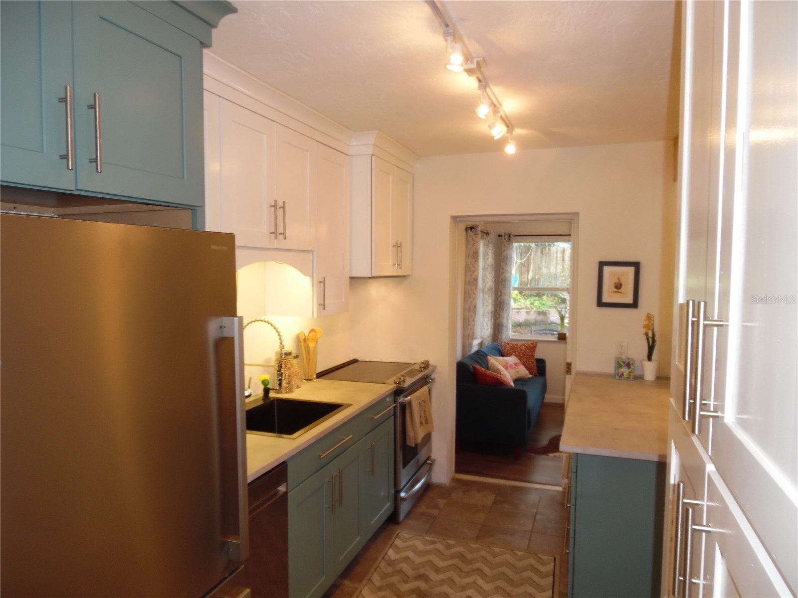 5487 70th Way N Saint Petersburg FL 33709 TB8495469 image6