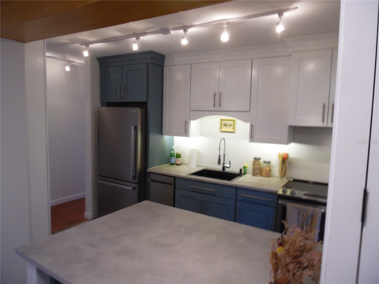 5487 70th Way N Saint Petersburg FL 33709 TB8495469 image7