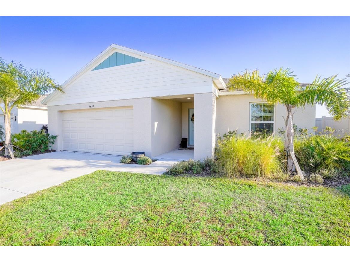 5487 Arlington River Drive Lakeland FL 33811 P4925085 image1