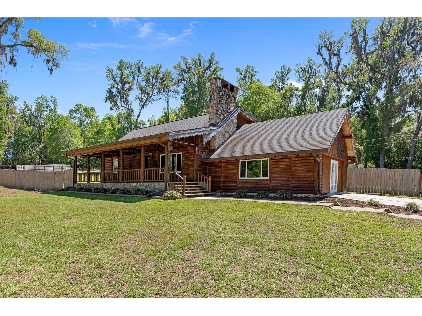 5487 Cedar Lane Brooksville FL 34601 W7883950 image1