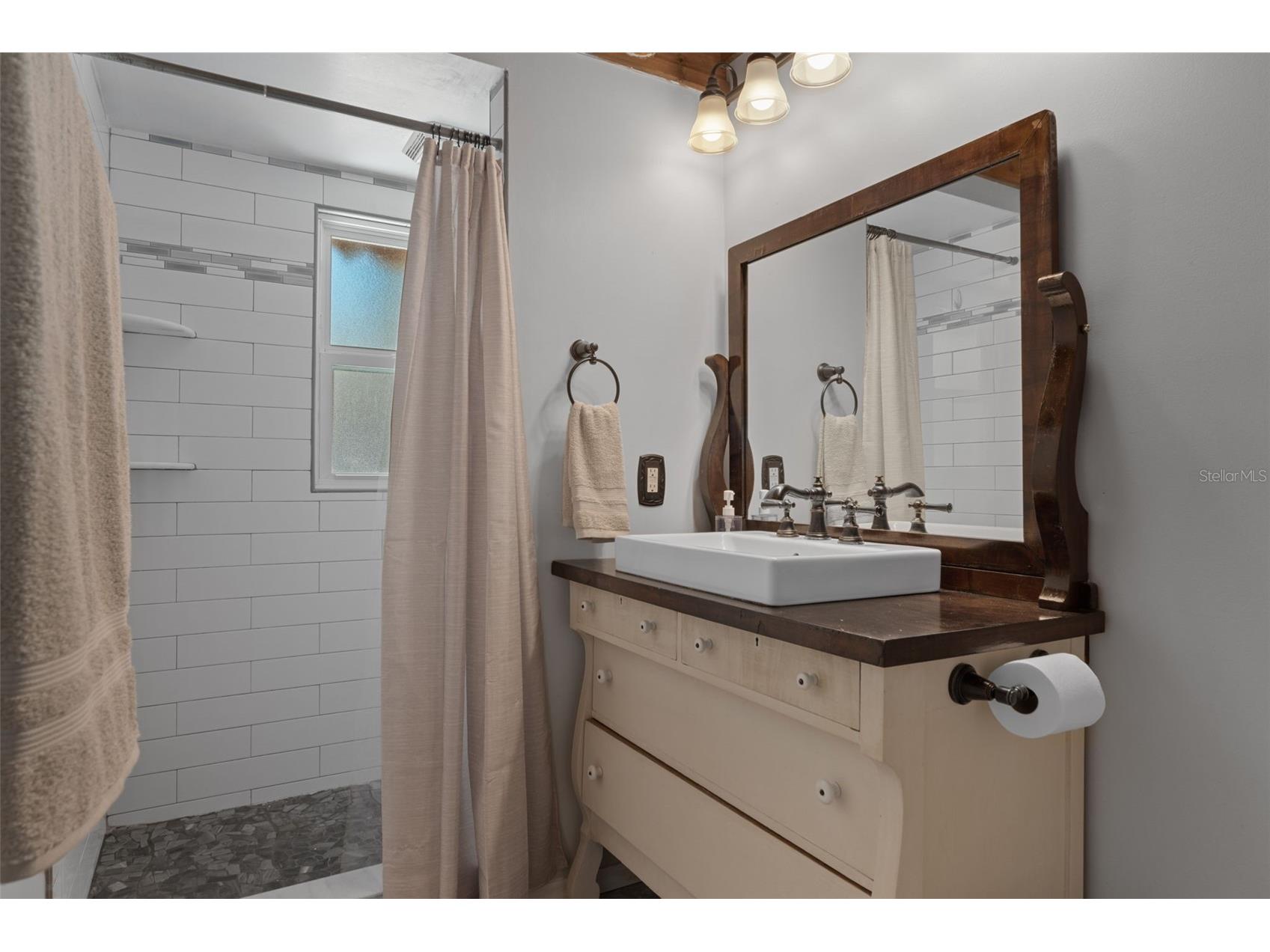 5487 Cedar Lane Brooksville FL 34601 W7883950 image10