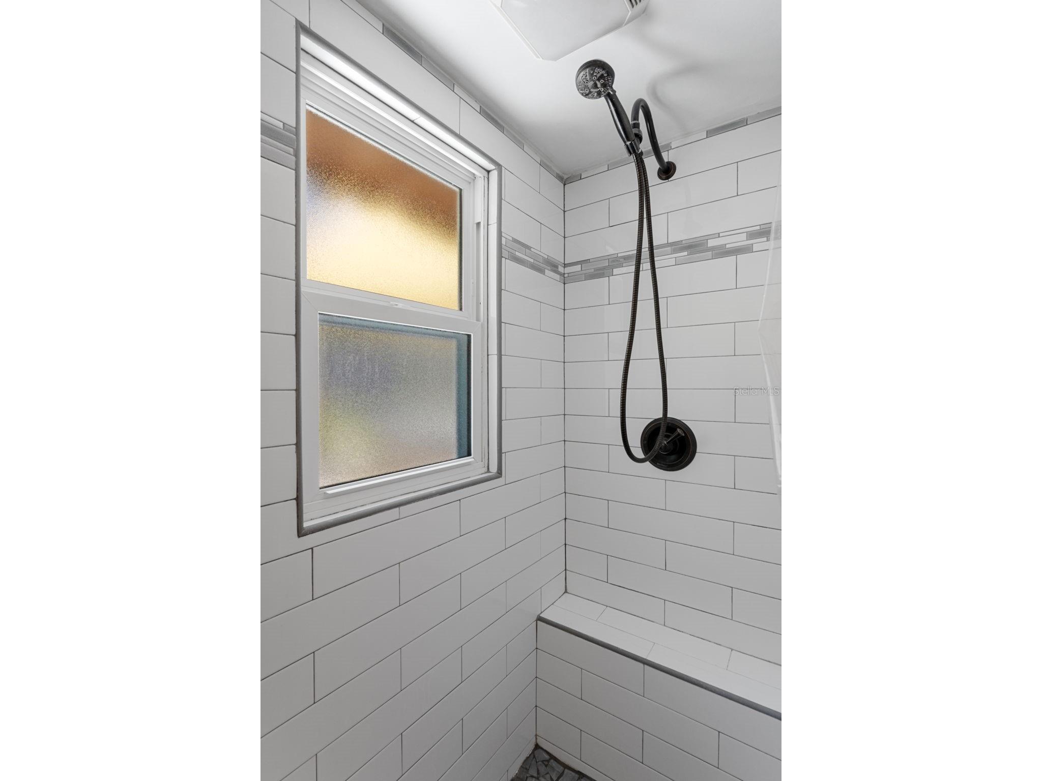 5487 Cedar Lane Brooksville FL 34601 W7883950 image11