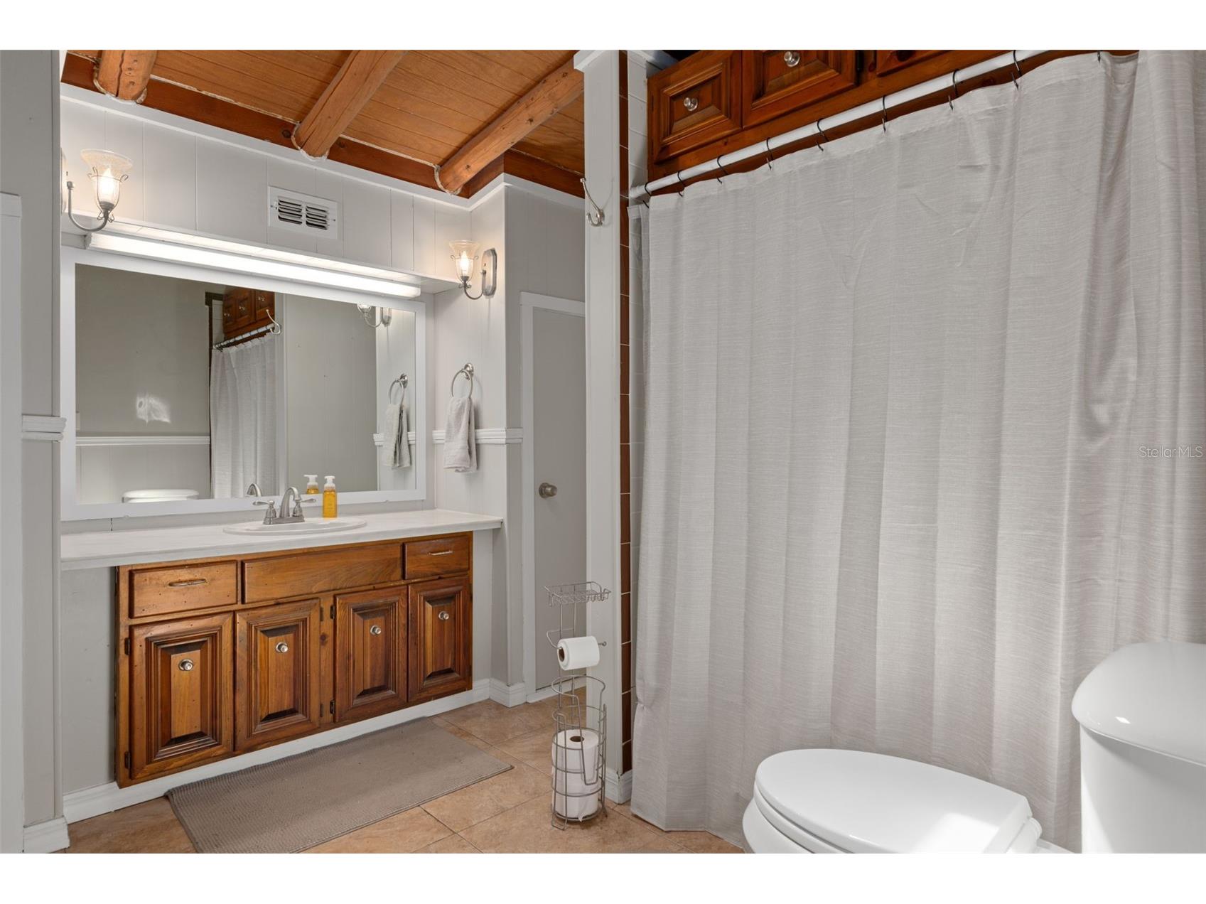 5487 Cedar Lane Brooksville FL 34601 W7883950 image12