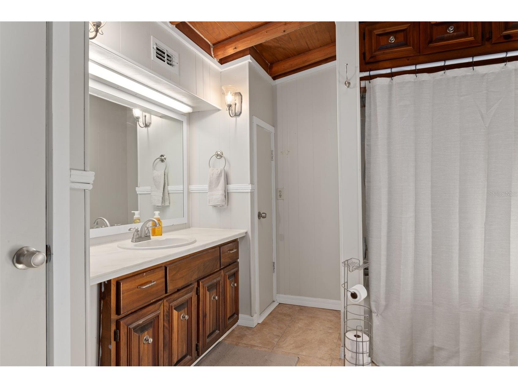 5487 Cedar Lane Brooksville FL 34601 W7883950 image13