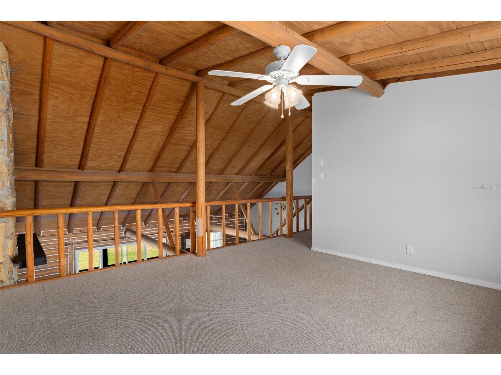 5487 Cedar Lane Brooksville FL 34601 W7883950 image14