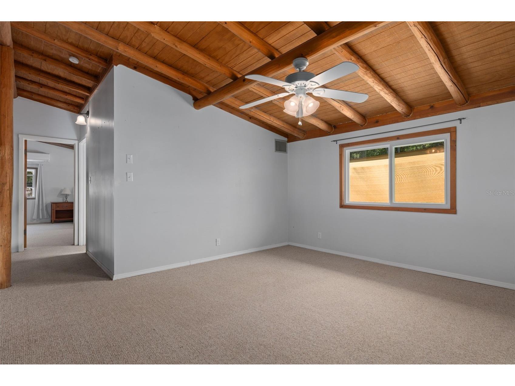 5487 Cedar Lane Brooksville FL 34601 W7883950 image15