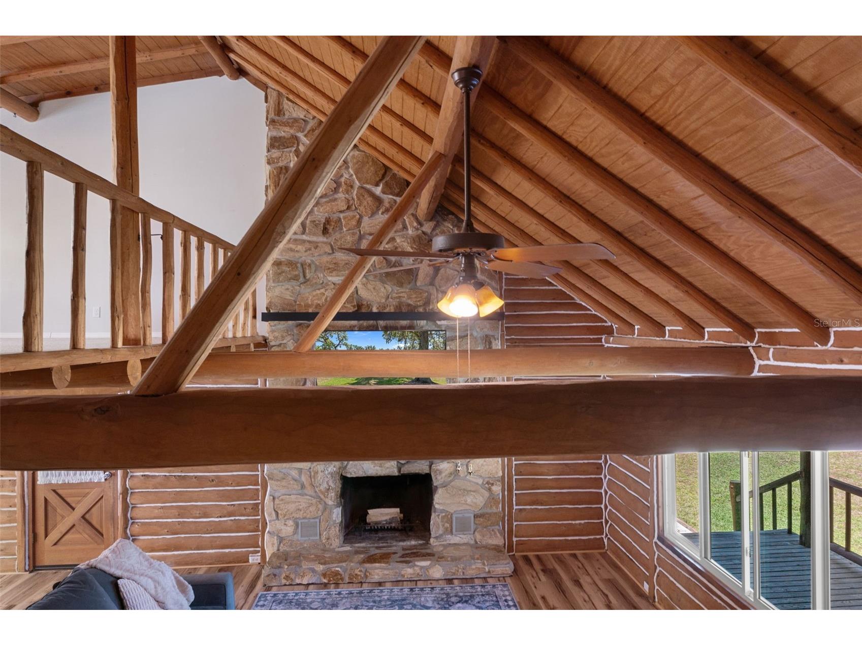 5487 Cedar Lane Brooksville FL 34601 W7883950 image16