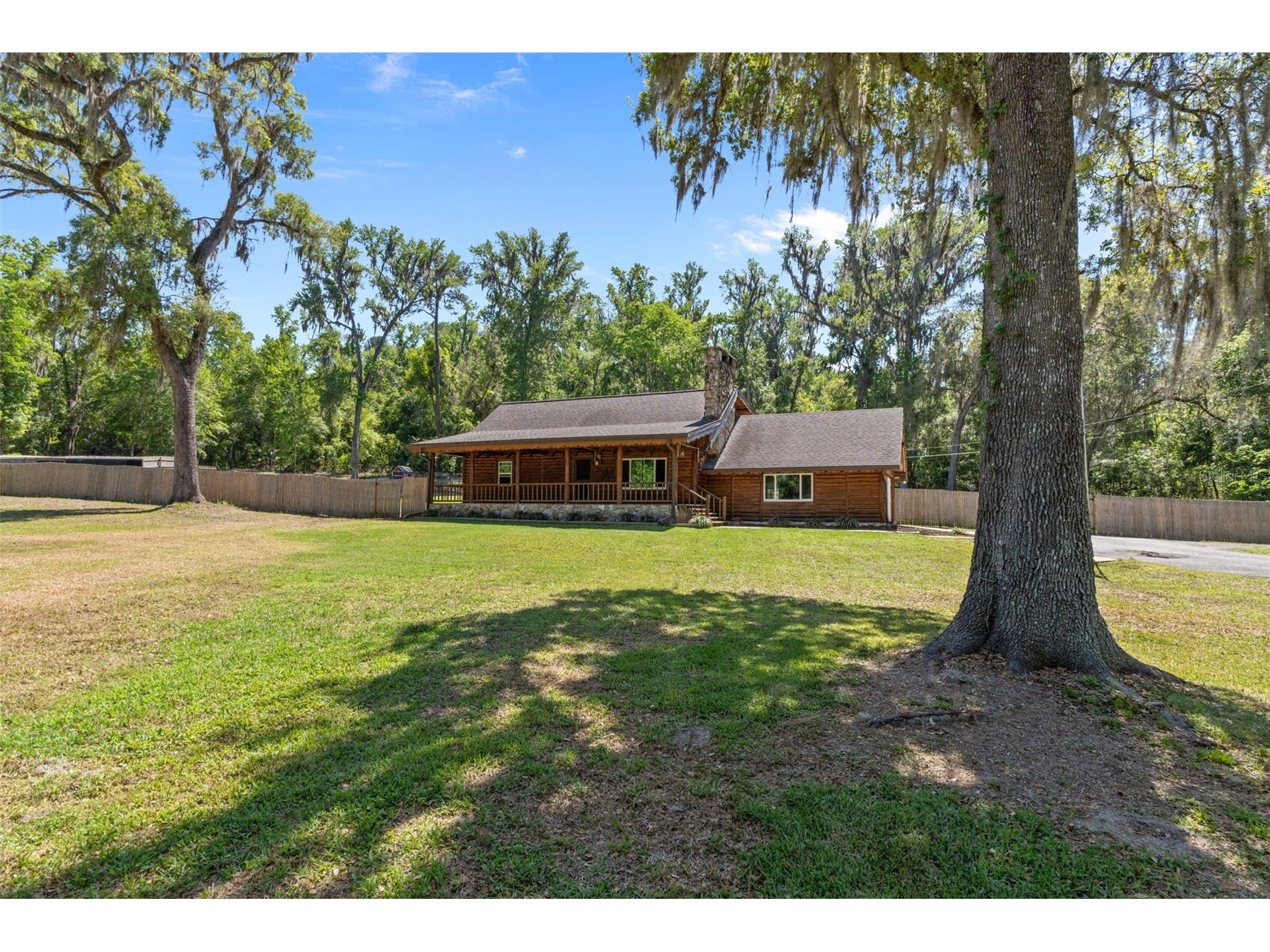 5487 Cedar Lane Brooksville FL 34601 W7883950 image17