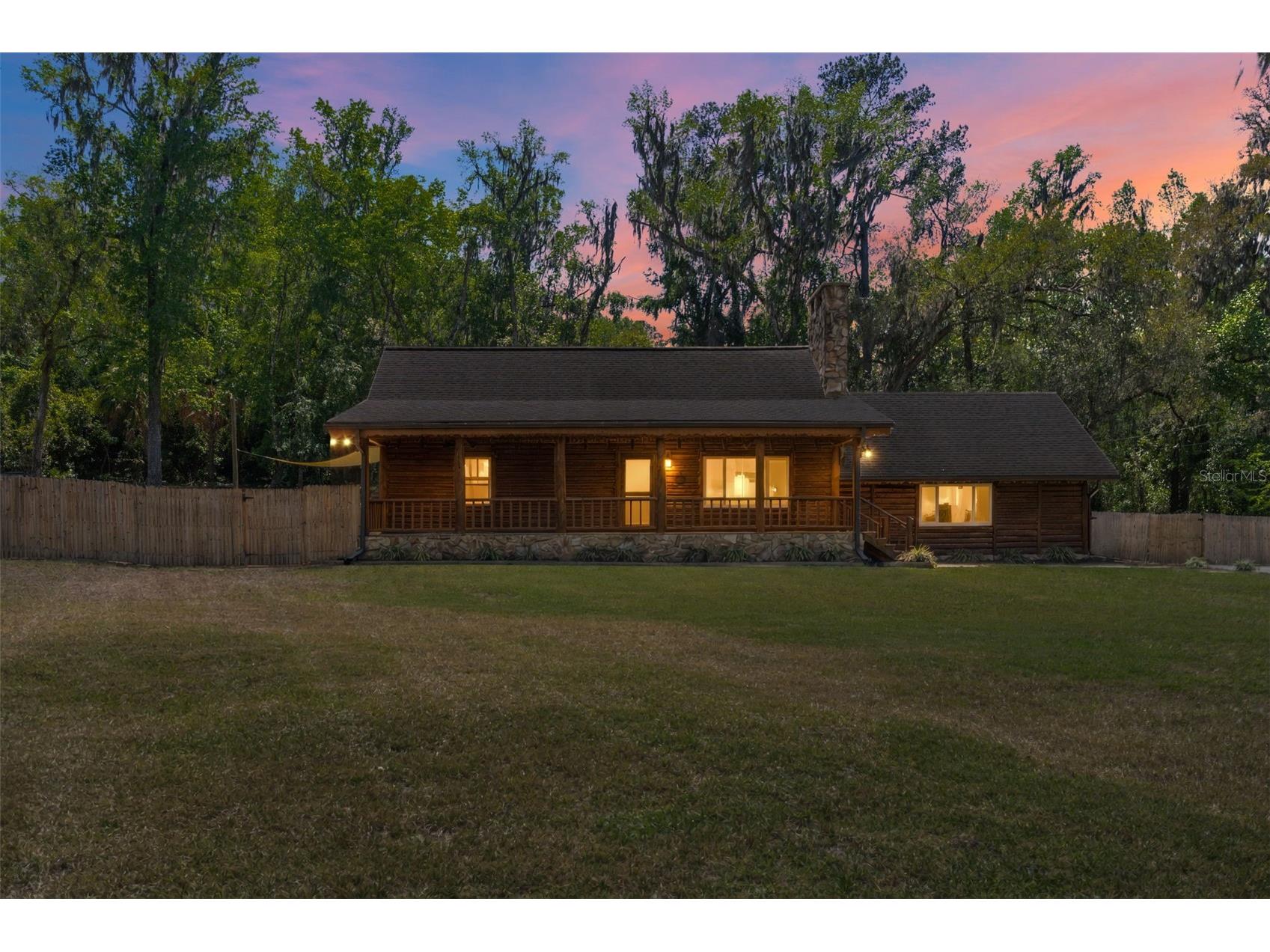 5487 Cedar Lane Brooksville FL 34601 W7883950 image18