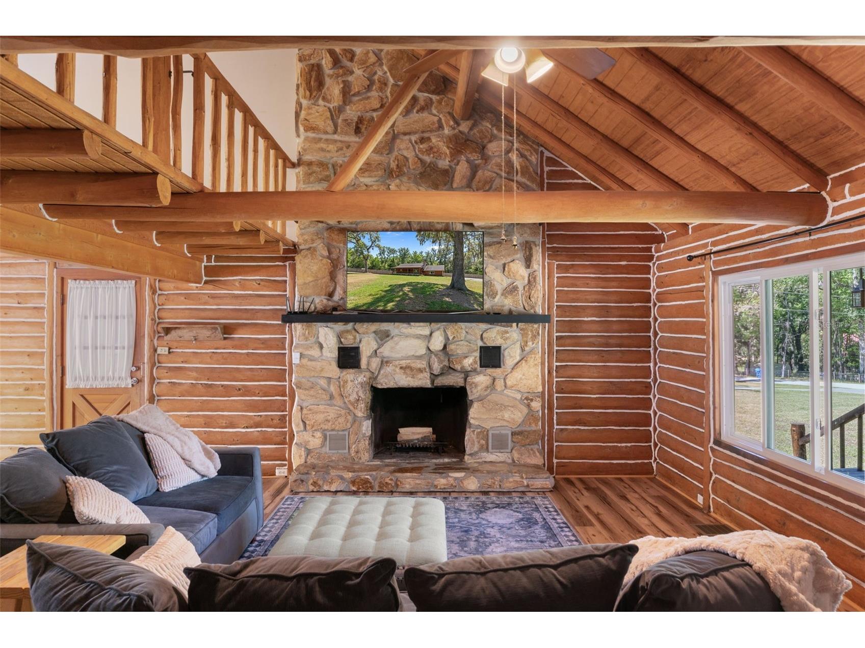 5487 Cedar Lane Brooksville FL 34601 W7883950 image19