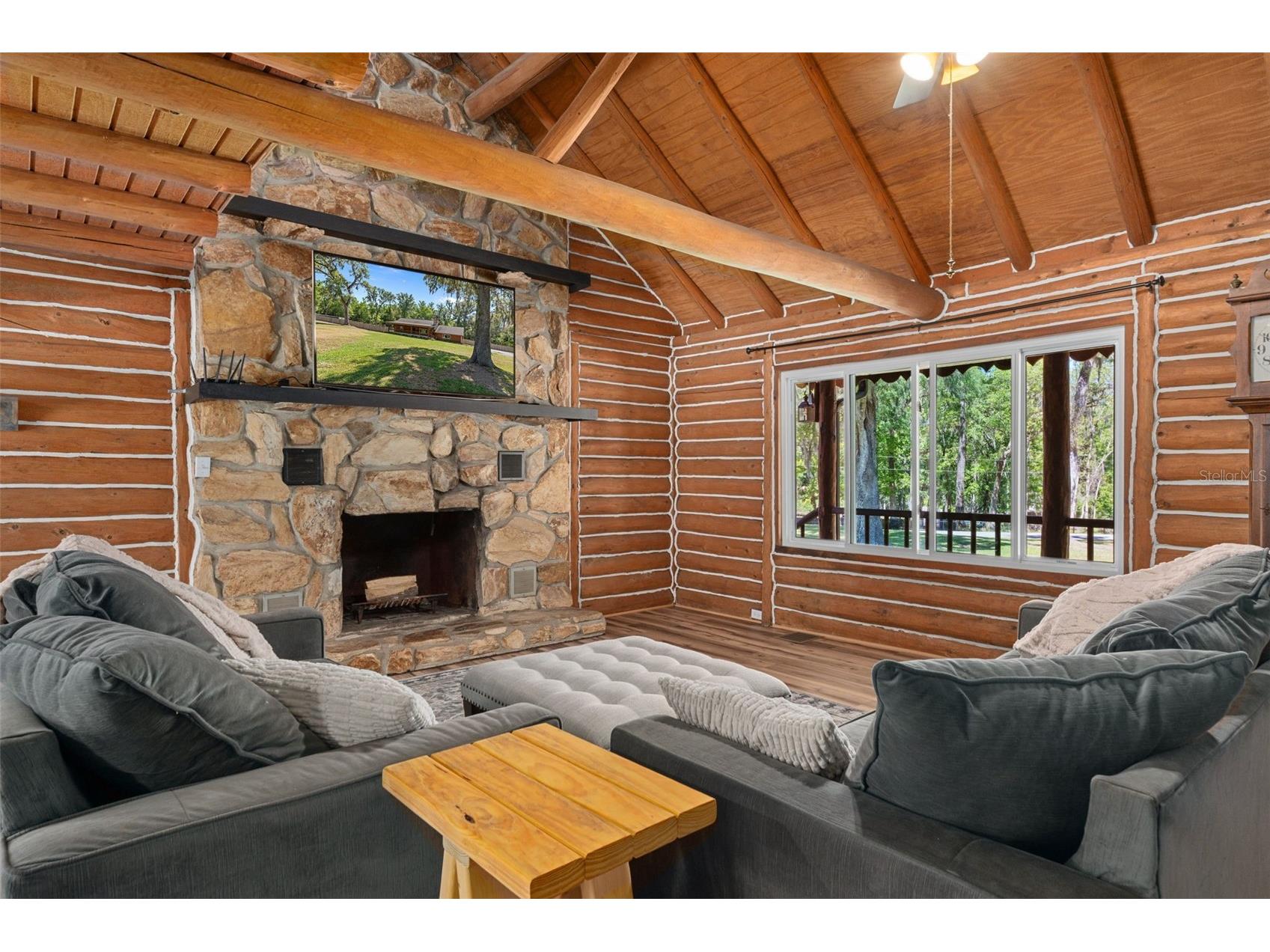 5487 Cedar Lane Brooksville FL 34601 W7883950 image20