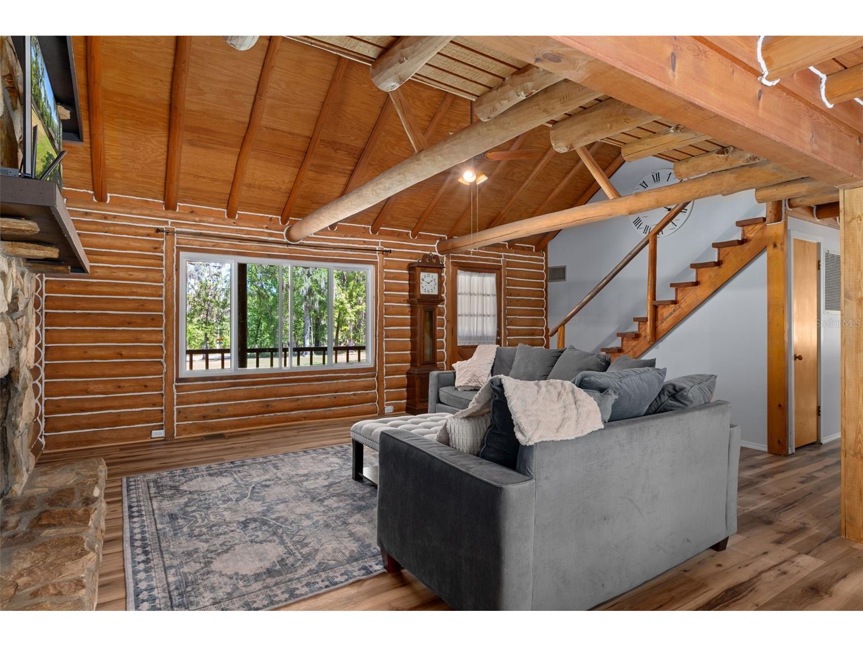 5487 Cedar Lane Brooksville FL 34601 W7883950 image21