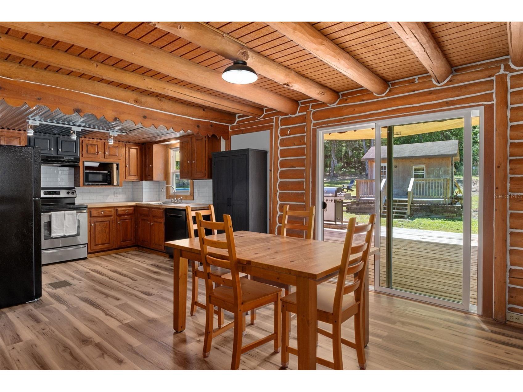 5487 Cedar Lane Brooksville FL 34601 W7883950 image22