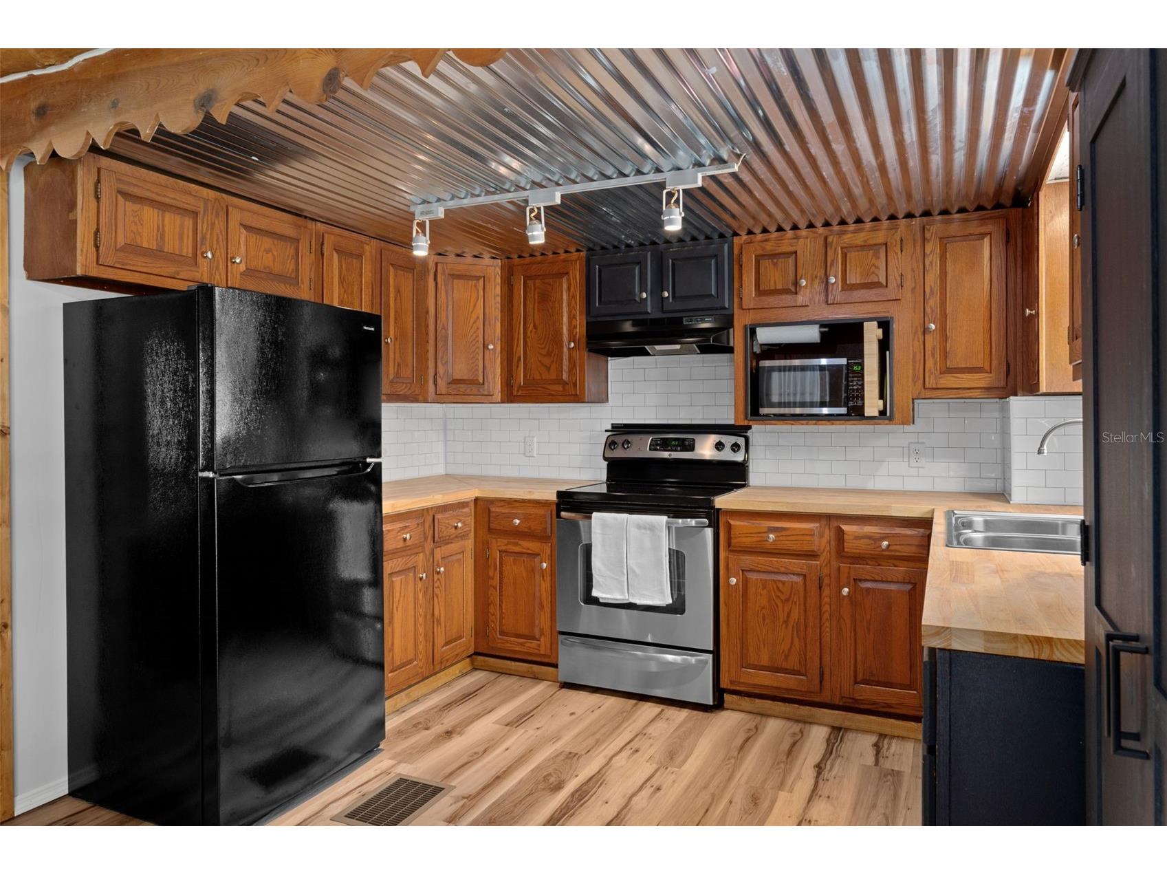 5487 Cedar Lane Brooksville FL 34601 W7883950 image23