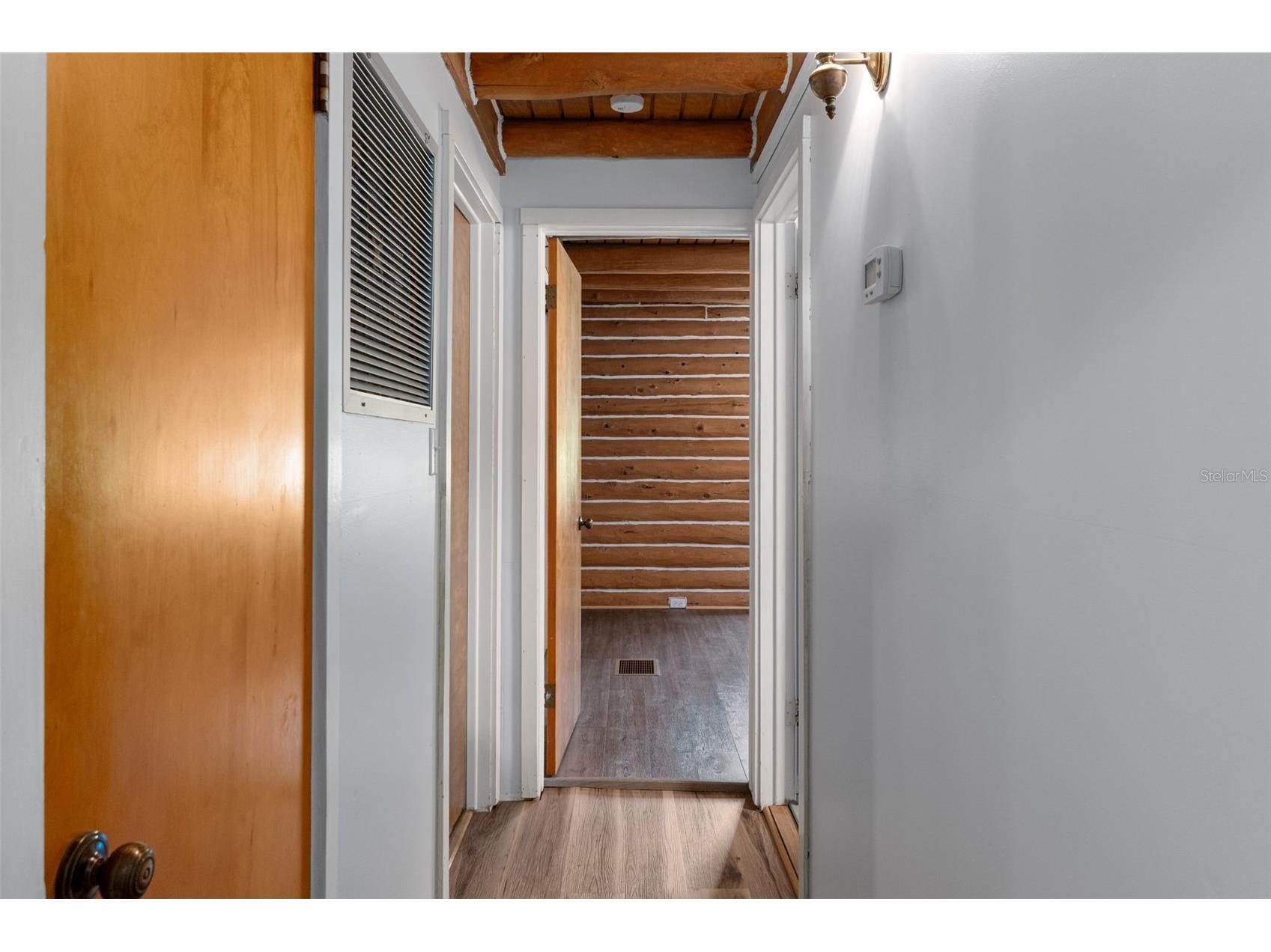 5487 Cedar Lane Brooksville FL 34601 W7883950 image24